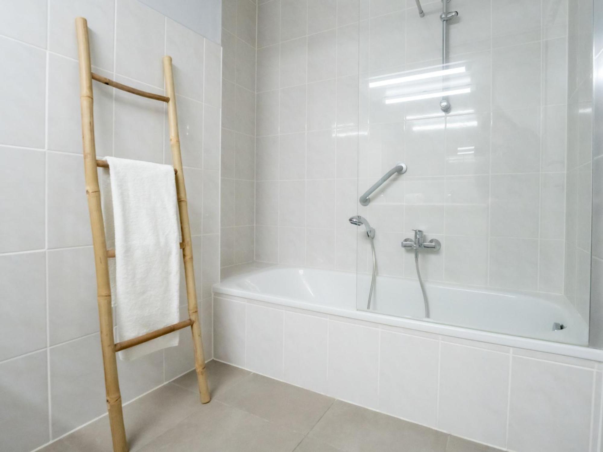 Apartment Residentie Zandloper II By Interhome Bredene Εξωτερικό φωτογραφία