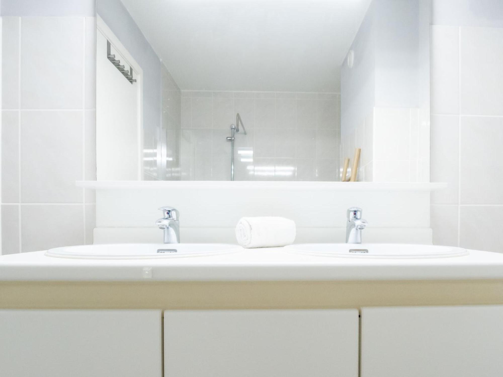 Apartment Residentie Zandloper II By Interhome Bredene Εξωτερικό φωτογραφία